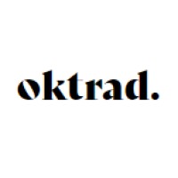oktrad logo - Similar company to Tradux