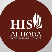 Al Hoda International Schools logo - Similar company to Unity International Schools
