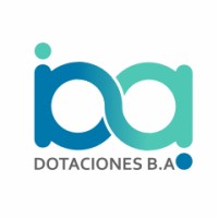 DOTACIONES BA logo - Similar company to Gascal Uniformes Y Dotaciones Sas