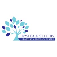 Dyslexia St. Louis: Learning And Advocacy Center