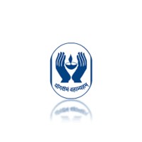 LIC Insurance Advisor 9433461163 logo - Similar company to Insurance Consultant/Advisor Dinesh Kumar Gautam (Mdrt, Usa)