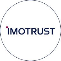 IMOTRUST SA logo - Similar company to Miniprix