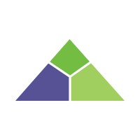 FullCount logo - Similar company to Parlevel Systems