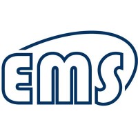 Electronic Manufacturing Solutions Limited logo - Similar company to Elite Electronic Systems Ltd