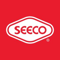 SEECO - Southern Electrical Equipment Company logo - Similar company to Arize Consulting