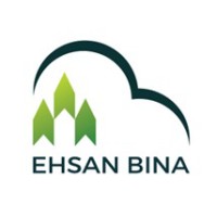 Ehsan Bina Group of Companies logo - Similar company to Eg