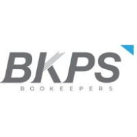 BOOKEEPERS Consultoria Tributaria Ltda. logo - Similar company to Xcontent