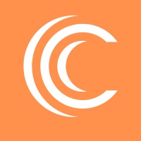 Codetech - Desenvolvimento de SASS e soluções para Startups logo - Similar company to Neotech Integra Solution