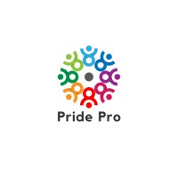 PridePro logo - Similar company to Pride Professionals