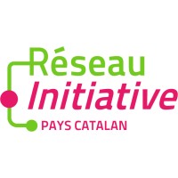 Initiative Pays Catalan logo - Similar company to Impact - Perpignan Méditerranée Métropole