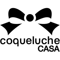 Coqueluche Casa (Oficial) logo - Similar company to Tool Box