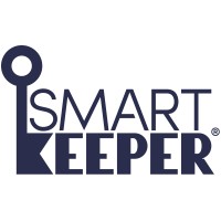 SMARTKEEPER_official logo - Similar company to Career Unleashed