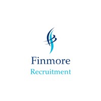 Finmore Recruitment Services