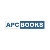Apc Books (Arya Publications)