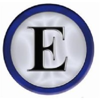 Empowerment Network logo - Similar company to Computer Logistics Corporation