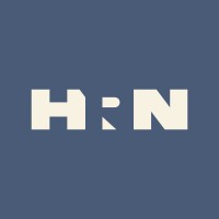 Heritage Radio Network