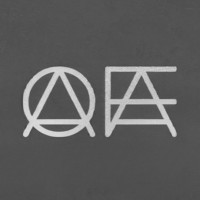 AOFA Urban Innovation logo - Similar company to Ama Technologies