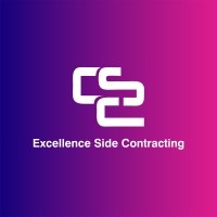 ESC Company Ltd logo - Similar company to Esc
