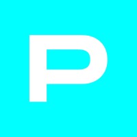 paydece logo - Similar company to Bondi Finance