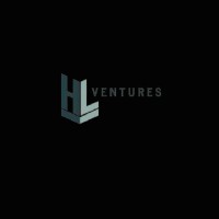 HLV Ventures logo - Similar company to Redline Communications, Technology Consultants