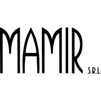 Mamir srl logo - Similar company to Triple Marfel