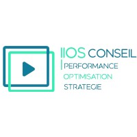 POS Conseil logo - Similar company to Avax Isolation