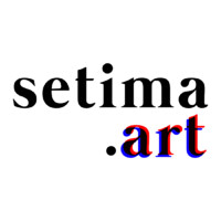 setima.art logo - Similar company to Sétima
