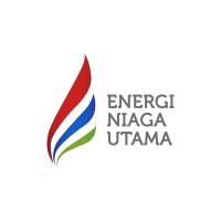 PT. Energi Niaga Utama logo - Similar company to Pt. Saag Utama