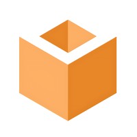 Orangebox Training Solutions Ltd. logo - Similar company to Radio Hartlepool