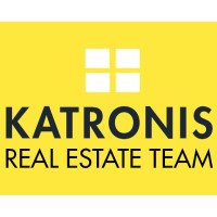 Katronis Real Estate logo - Similar company to Awp