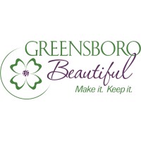 Greensboro Beautiful Inc. logo - Similar company to Solo Star