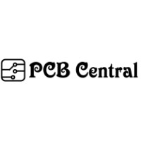 PCB Central logo - Similar company to Pcb Piezotronics Ltd