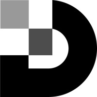 Daxpers Consultants logo - Similar company to Nextra It Solutions