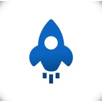 Upgency logo - Similar company to Link Design Lab