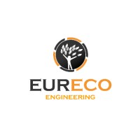 EURECO ENGINEERING logo - Similar company to Eureco