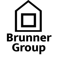 Brunner Group Lancaster County Real Estate
