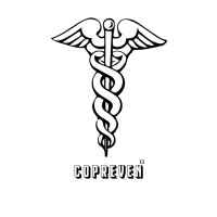 Copreven