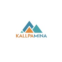 Compañia Minera Kallpamina logo - Similar company to Compañia Minera Lux Mining