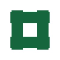 Mast Gruppo logo - Similar company to Gruppo Beta