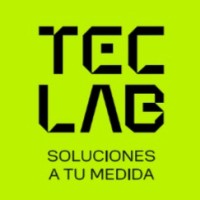 TECLAB logo - Similar company to Conyger Unmsm