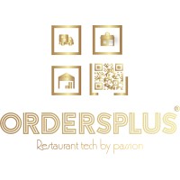 ORDERSPLUS logo - Similar company to Oonkoo