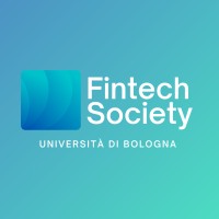 UniBo Fintech Society logo - Similar company to Sustainable Innovation Technology Services Ltd