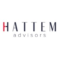 Hattem Advisors logo - Similar company to Betrlink, Llc