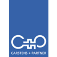 CARSTENS + PARTNER GmbH & Co. KG logo - Similar company to Fisalis Ag
