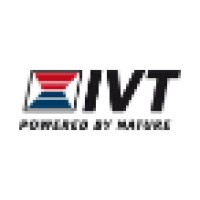 Kyl & Värmepumpservice I Stor-Stockholm Ab