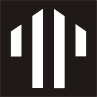 Thompson Restoration Associates logo - Similar company to Crew Columbus - Commercial Real Estate Women