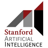 Stanford Artificial Intelligence Laboratory (SAIL) logo - Similar company to Berkeley Rise Lab