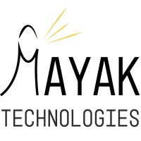 Mayak Technologies & Consulting
