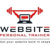 Riley Haas Digital Marketing logo - Similar company to Immigroup