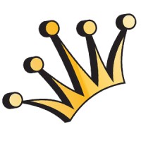 Majisti Inc.